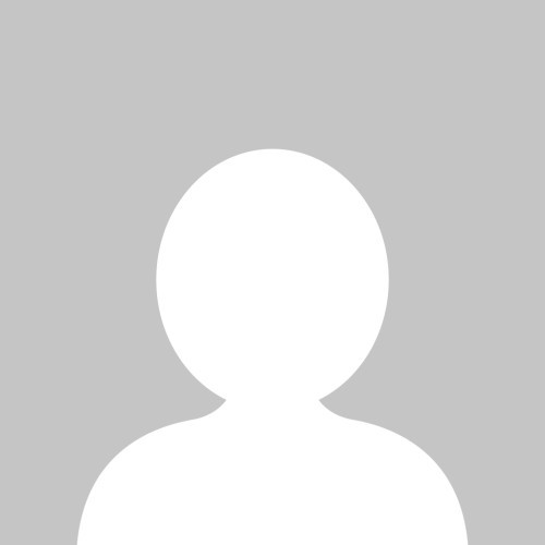 Avatar for Mike Paul