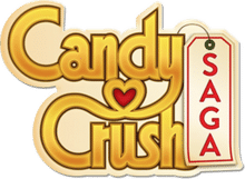 Candy_Crush_Saga