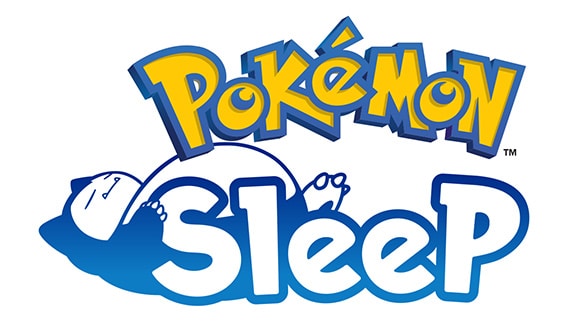 Pokémon Sleep: Kaikki mitä sinun tarvitsee tietää