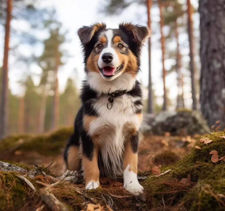 Suomen karvainen ongelma: Yli puoli miljoonaa koiraa rekisteröimättä