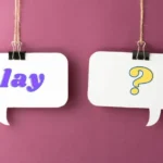 Mitä tarkoittaa slay ja mistä se tulee?