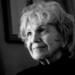 Kanadan kirjallisuuden ikoni Alice Munro on menehtynyt