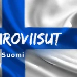 Suomi Euroviisuissa historian saatossa ja nykyaikana