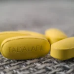 Tadalafil 20 mg: Kokemukset, Hyödyt ja Käyttäjien Arviot