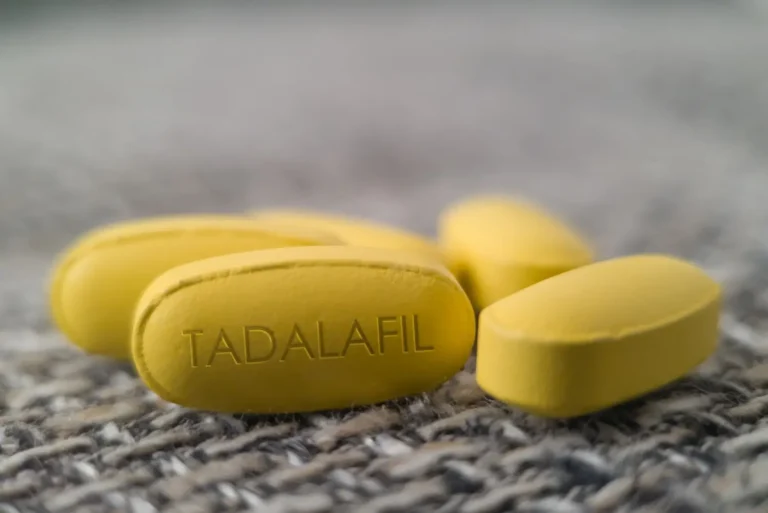 Tadalafil 20 mg: Kokemukset, Hyödyt ja Käyttäjien Arviot