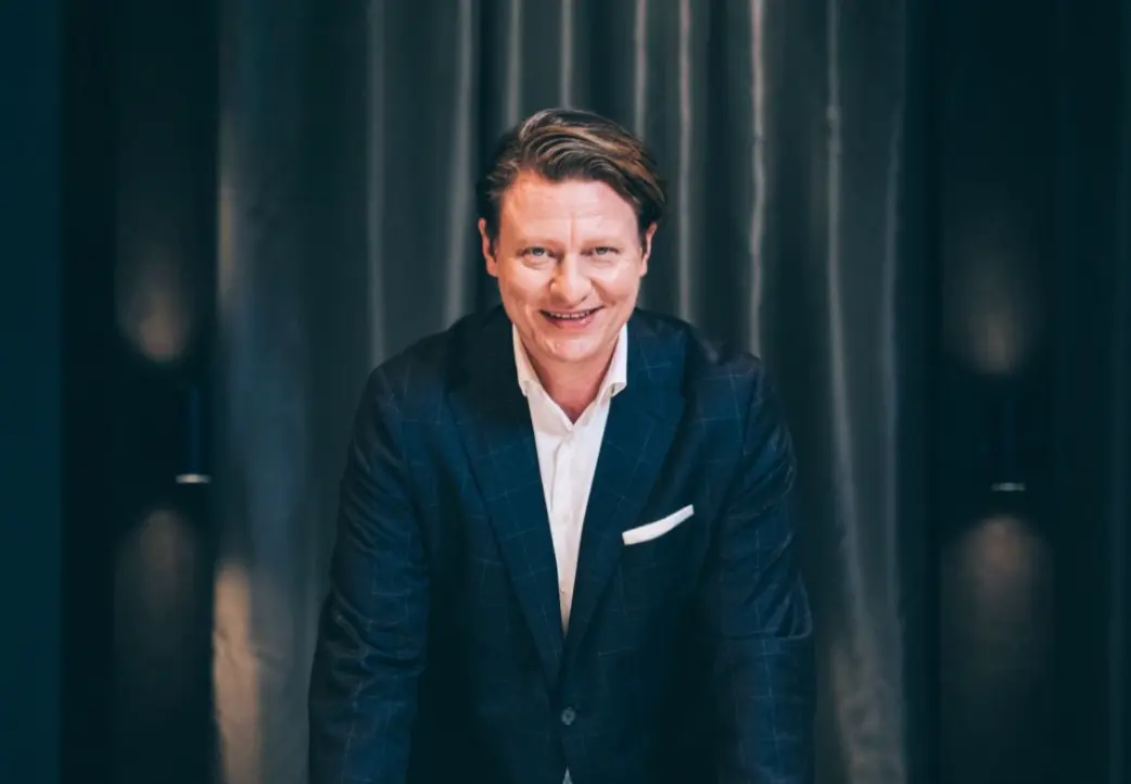 Jaajo Linnonmaan pituus