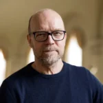 Kari Heiskanen syöpä – Totuus ja syövän ehkäisy