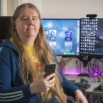Paulin pelivideot – suomalaisten suosikki YouTubessa