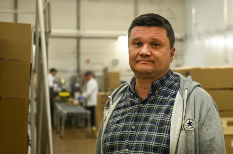 Kuka on Janne Naapanki? Yrityssaneeraus ja kohut