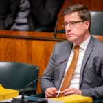 Pekka Aittakumpu perhe ja poliittinen vakaumus