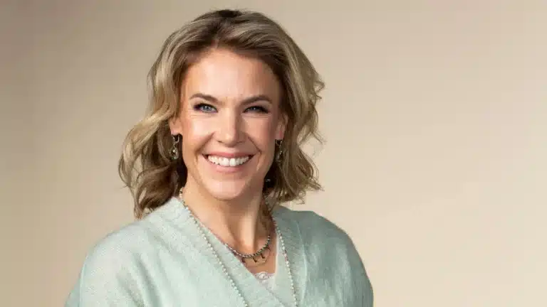 Ella Kanninen: sairaus, leikkaus ja toipuminen
