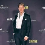Joonas Kenttämies – Suomalainen ohjaaja ja kuvaaja
