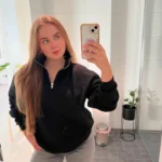 Miksi Amanda Syrjälä on suosittu Suomessa?