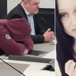 Milla Aronen: katoaminen ja murhaoikeudenkäynti