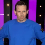 Timo Lavikaisen vaimo – kuka on Maikki Hopia?