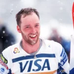 Mika Myllylä: Suomalaisen hiihdon legenda