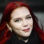 Sarasusannie – suomalainen OnlyFans-sisällöntuottaja
