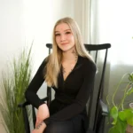 Vilmaxoxo – suomalainen OnlyFans-sisällöntuottaja