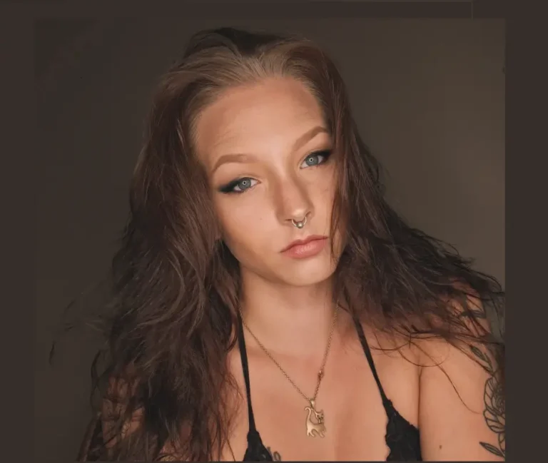 Helmivillasukka – suomalainen OnlyFans-tähti ja reality-nimi