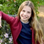 Kuka on maailman rikkain lapsi juuri nyt?