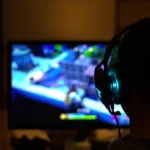 Livestriimauksen kasvava rooli nettipeleissä