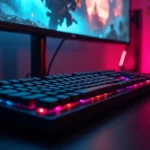 Miksi pelaajat vaihtavat iGaming-sivustoja