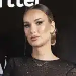 BB Sofia: Big Brother Suomi -tähden elämä ja ura