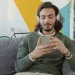 Digitaalisen vapaa-ajan vallankumous Suomessa