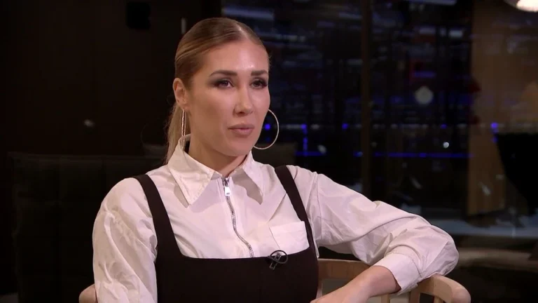 Diosa Sara – rohkea suomalainen sisällöntuottaja ja yrittäjä