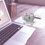 Mitä nettikasinot voivat oppia verkkokauppasivustoilta?