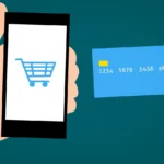 Miksi sujuva kassaprosessi on elintärkeä asiakasuskollisuudelle