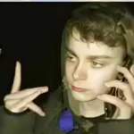 Kuka oli Veeti Neramo? Koskelan murha selitetty