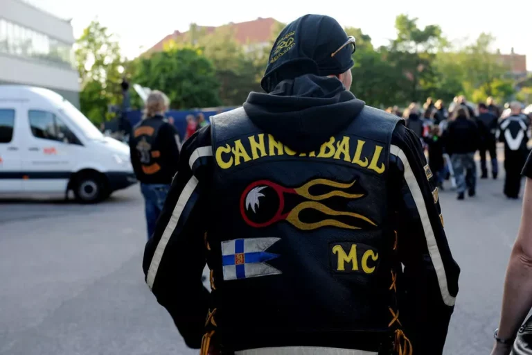 Ari Ronkainen – tunnettu nimi suomalaisissa rikosvyyhdeissä