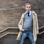 Totuus aiheesta Cristal Snow puoliso ja yksityiselämä