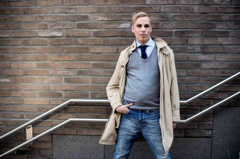 Totuus aiheesta Cristal Snow puoliso ja yksityiselämä