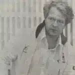 Fred Högsten – suomalaisen rikoshistorian järkyttävä tarina