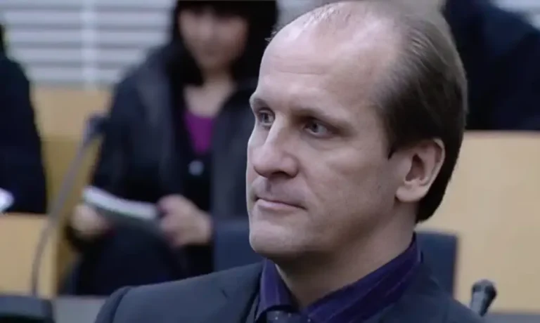 Johan Kreus: WinCapita-tapauksen keskeinen hahmo