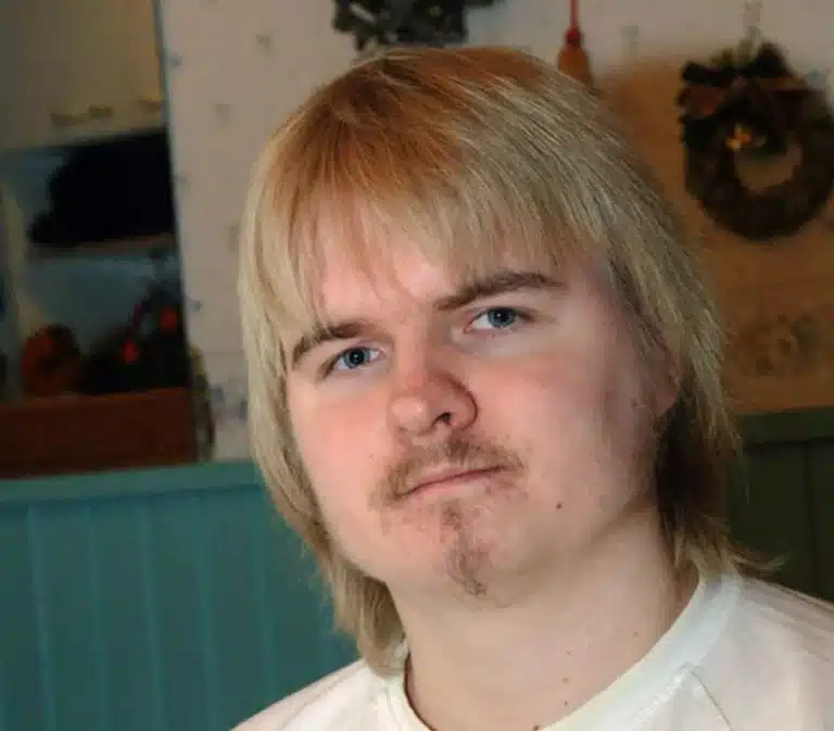 Olli Hokkanen – Kola-Ollin nousu ja tuho