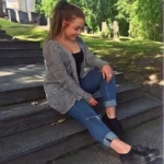 Kuka oli Oona Kannonlahti ja mitä hänelle tapahtui?