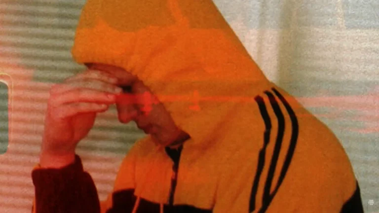 Kuka oli Otto Aleksi Martikainen ja miksi hänet muistetaan?