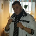 Kuka on Rainer Koivisto? Rikokset ja oikeuden päätös