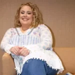 Hanna Kinnunen puoliso ja elämä Vantaalla