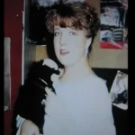 Heidi Härö – Suomen tuntemattomin mysteeritapaus