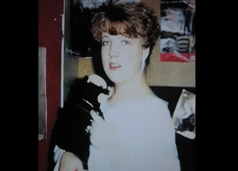 Heidi Härö – Suomen tuntemattomin mysteeritapaus