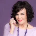 Paula koivuniemi sairastui – mitä todella tapahtui?