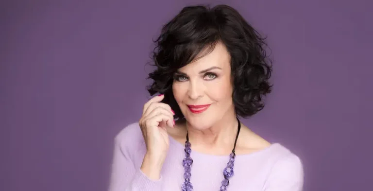 Paula koivuniemi sairastui – mitä todella tapahtui?