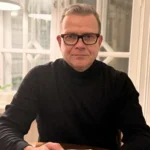 Petteri Orpo pituus ja paino – faktat ja taustat