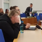 Pola Rantala – rikos, oikeudenkäynti ja tuomio