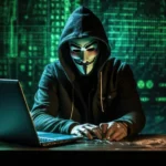 Miksi verkkohuijaukset muuttuvat jatkuvasti Suomessa