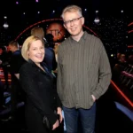 Onko Pekka Pouta naimisissa? Totuus suhteesta